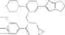 Fig. 239 - WDR5 inhibitors and modulators