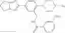 Fig. 35 - WDR5 inhibitors and modulators