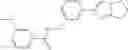 Fig. 45 - WDR5 inhibitors and modulators