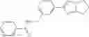 Fig. 71 - WDR5 inhibitors and modulators