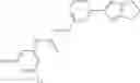 Fig. 72 - WDR5 inhibitors and modulators