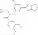 Fig. 85 - WDR5 inhibitors and modulators