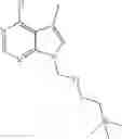 Fig. 45 - METHOD FOR PRODUCNG TRICYCLIC COMPOUND, AND TRICYCLIC COMPOUND CAPABLE OF BEING PRODUCED BY SAID PRODUCTION METHOD