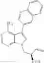 Fig. 49 - METHOD FOR PRODUCNG TRICYCLIC COMPOUND, AND TRICYCLIC COMPOUND CAPABLE OF BEING PRODUCED BY SAID PRODUCTION METHOD