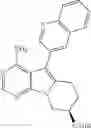 Fig. 71 - METHOD FOR PRODUCNG TRICYCLIC COMPOUND, AND TRICYCLIC COMPOUND CAPABLE OF BEING PRODUCED BY SAID PRODUCTION METHOD