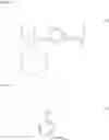 Fig. 05 - Fullerene derivative and lubricant