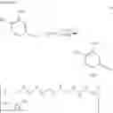 Fig. 09 - Fullerene derivative and lubricant