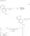 Fig. 15 - Fullerene derivative and lubricant