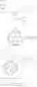 Fig. 17 - Fullerene derivative and lubricant