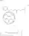 Fig. 22 - Fullerene derivative and lubricant