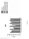 Fig. 08 - Medicarpin, its derivatives, manufacturing method thereof