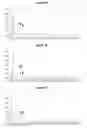 Fig. 04 - Method for isolating flavonoids from rice plant inoculated with whitebacked planthopper