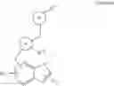 Fig. 02 - Compounds as tyrosine kinase modulators