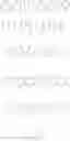 Fig. 06 - Compounds as tyrosine kinase modulators