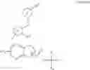 Fig. 07 - Compounds as tyrosine kinase modulators