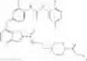 Fig. 131 - Compounds as tyrosine kinase modulators
