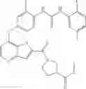Fig. 136 - Compounds as tyrosine kinase modulators