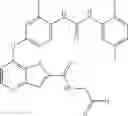 Fig. 149 - Compounds as tyrosine kinase modulators