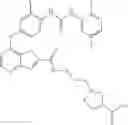 Fig. 158 - Compounds as tyrosine kinase modulators