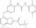 Fig. 166 - Compounds as tyrosine kinase modulators
