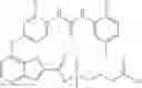 Fig. 167 - Compounds as tyrosine kinase modulators