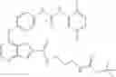 Fig. 35 - Compounds as tyrosine kinase modulators