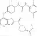 Fig. 43 - Compounds as tyrosine kinase modulators
