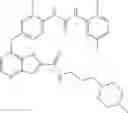 Fig. 49 - Compounds as tyrosine kinase modulators