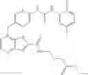 Fig. 71 - Compounds as tyrosine kinase modulators