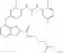 Fig. 72 - Compounds as tyrosine kinase modulators