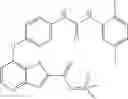 Fig. 76 - Compounds as tyrosine kinase modulators