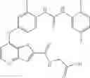 Fig. 77 - Compounds as tyrosine kinase modulators