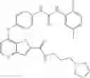 Fig. 83 - Compounds as tyrosine kinase modulators
