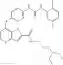 Fig. 85 - Compounds as tyrosine kinase modulators