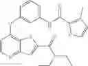 Fig. 89 - Compounds as tyrosine kinase modulators
