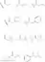 Fig. 07 - Heterocyclic compound and organic light emitting device comprising the same