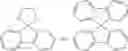 Fig. 09 - Heterocyclic compound and organic light emitting device comprising the same