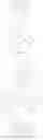 Fig. 33 - Heterocyclic compound and organic light emitting device comprising the same