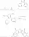 Fig. 35 - Heterocyclic compound and organic light emitting device comprising the same