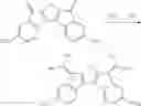 Fig. 41 - Heterocyclic compound and organic light emitting device comprising the same