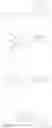 Fig. 43 - Heterocyclic compound and organic light emitting device comprising the same