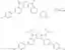 Fig. 44 - Heterocyclic compound and organic light emitting device comprising the same