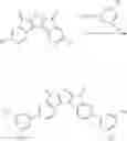 Fig. 45 - Heterocyclic compound and organic light emitting device comprising the same