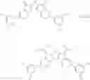 Fig. 46 - Heterocyclic compound and organic light emitting device comprising the same