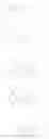 Fig. 49 - Heterocyclic compound and organic light emitting device comprising the same