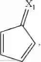 Fig. 63 - Heterocyclic compound and organic light emitting device comprising the same
