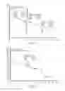 Fig. 06 - Crystalline form of nicotinamide riboside
