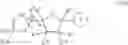 Fig. 02 - SUBSTITUTED PYRROLO[2,3-D]PYRIMIDINES