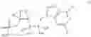 Fig. 06 - SUBSTITUTED PYRROLO[2,3-D]PYRIMIDINES