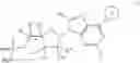 Fig. 08 - SUBSTITUTED PYRROLO[2,3-D]PYRIMIDINES